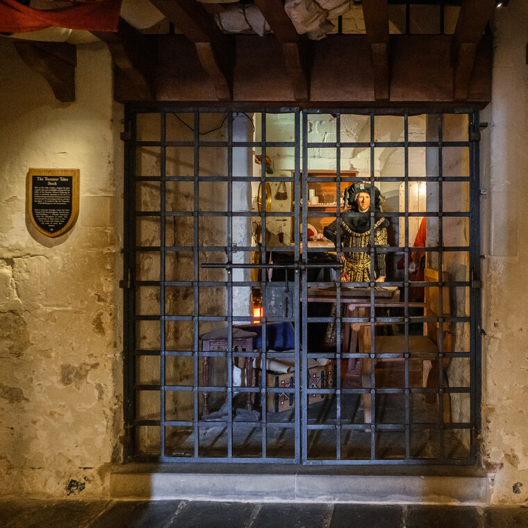 UK May '22 - The Castle (Warwick) 009.jpg